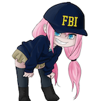 FBl_CHAN's Avatar'