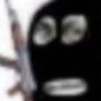 Hatimitsu.'s Avatar'