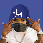 Da_Platapus's Avatar'