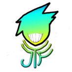 JFTuna17.GRU's Avatar'