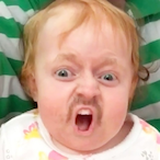 Turkeyjoe.Star's Avatar'