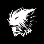 Mr.woww's Avatar'