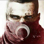 X1MPEAKIN's Avatar'