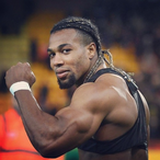 EddyCapo27's Avatar'