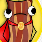 BACONISLIFE21's Avatar'
