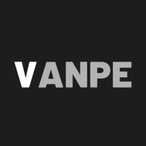 Vanpe_'s Avatar'