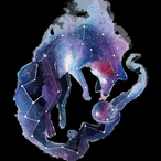 bolsanglo's Avatar'