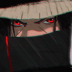 RPK_Magrim's Avatar'