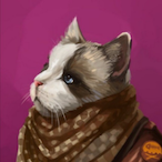 KKni9ht's Avatar'