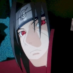 Qz.-