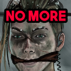 quiksilvababe's Avatar