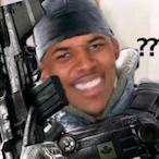 zqn697097's Avatar'
