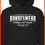 OP_Faithless's Avatar'