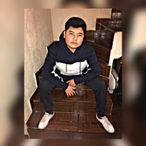 CriKoSo1202's Avatar'