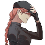 Preaching.Duck.'s Avatar'