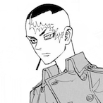 Csokesz74's Avatar'