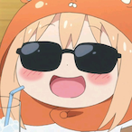 BJ-Yanc's Avatar'