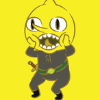 BigSergeantGuru's Avatar'