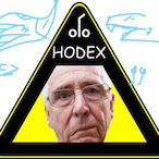 Heff.HDX's Avatar'