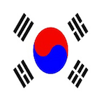 daeho7467's Avatar'