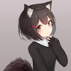 IceNinja101's Avatar'