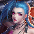 roxic.edg's Avatar'