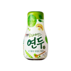 MSG_YEONDU's Avatar'