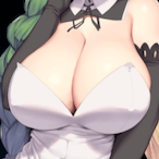 SPlN0Jce's Avatar'