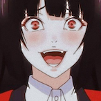 Iarp elo's Avatar'