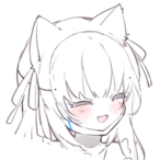 Byakko_Yaki's Avatar'