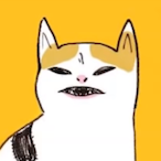 Nagabi_'s Avatar'
