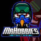 HOB_MrHobbies's Avatar'