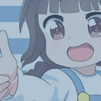 Unicorn_MK's Avatar'