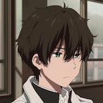 Xi_Yang-ddz's Avatar'
