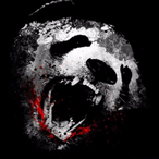 PandaInASuit.'s Avatar