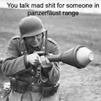 Faustpatr0n's Avatar'