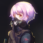 LickoNut's Avatar'