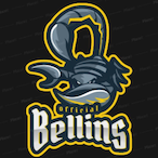 THC_Bellinss's Avatar'