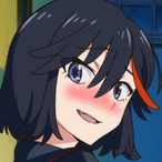 KaMicss's Avatar'