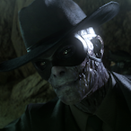 Ceiro_'s Avatar'