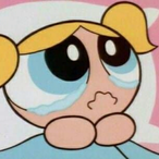 bubble.PWG's Avatar'