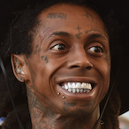 XxnutdribblerxX's Avatar'