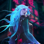 OlaCR7's Avatar'
