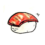 Maguro-fish07's Avatar'