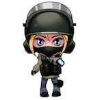 AmnesiaH4ze.RTR's Avatar'