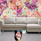 GirlUnderCouch's Avatar'