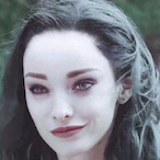 H.Zero.Polaris's Avatar'