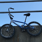 rambo45667-2's Avatar'