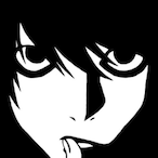Dyablo0101's Avatar'