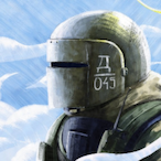 RK AinsleyBoi69's Avatar'